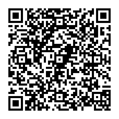 79230200987