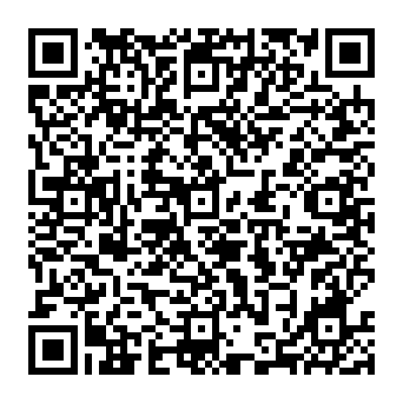 79230200995