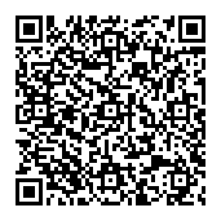79230200998