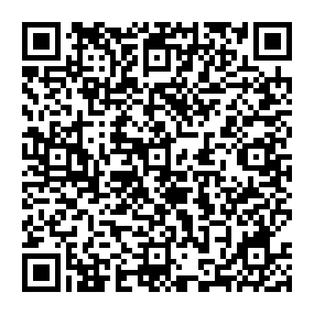 79230201002