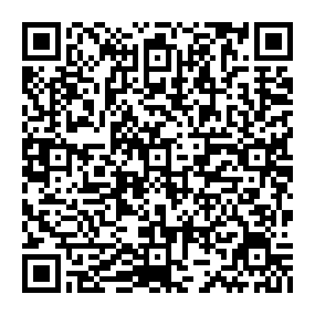 79230201005