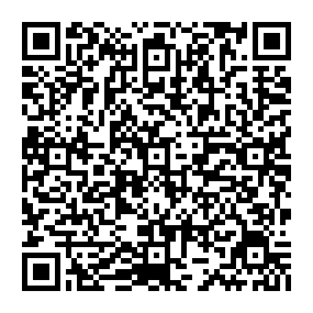 79230201010