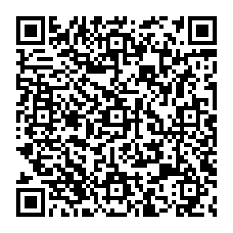 79230201011