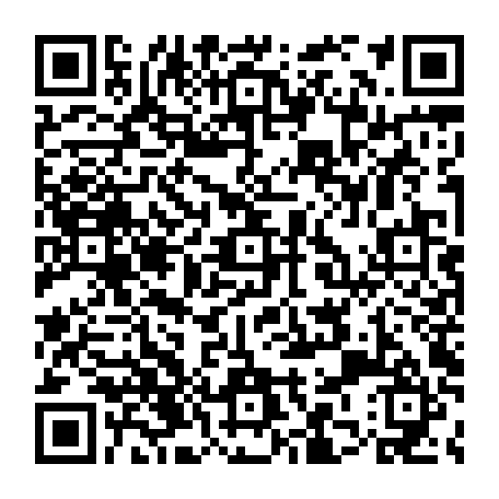 79230201017