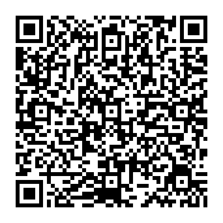 79230201022