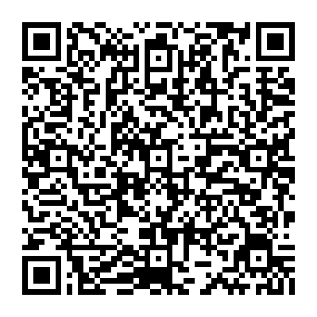 79230201024
