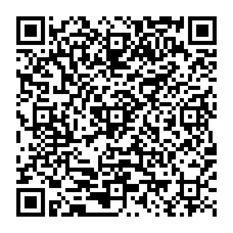 79230201029