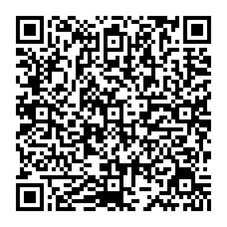 79230201039