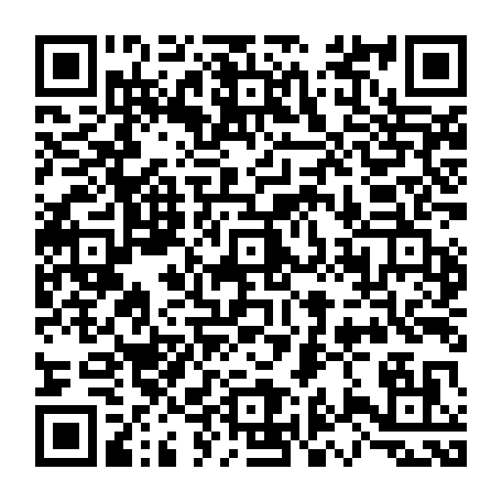 79230201042