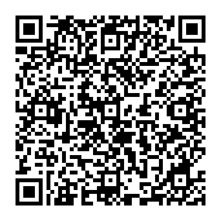 79230201043