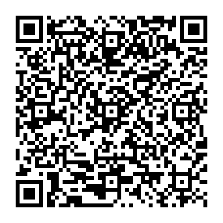 79230201044