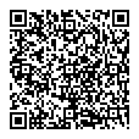 79230201047