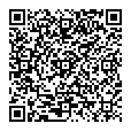 79230201056