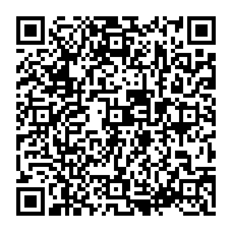 79230201058