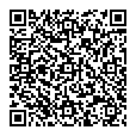 79230201068