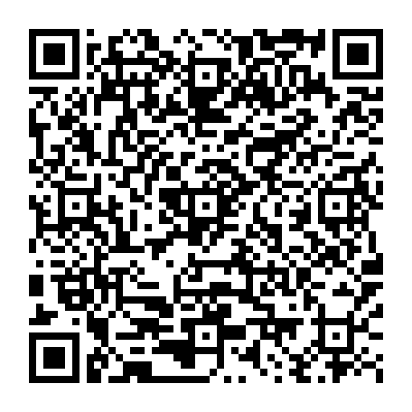 79230201069