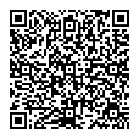79230201073