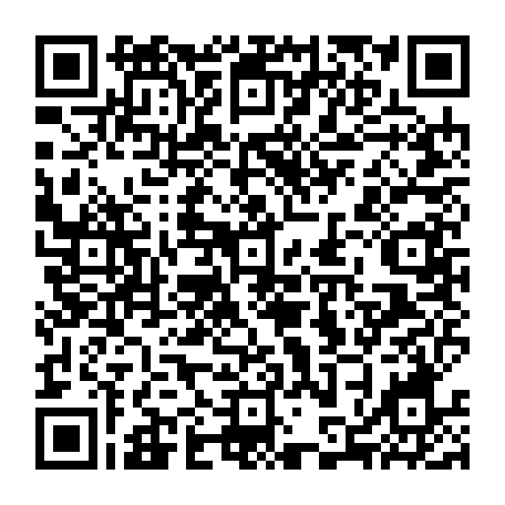 79230201077