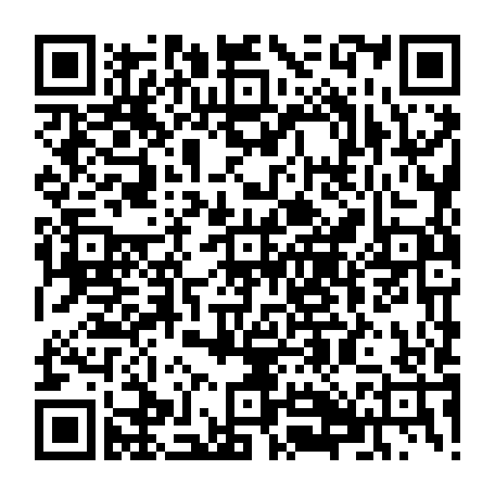 79230201078