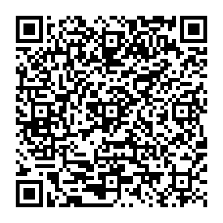 79230201092