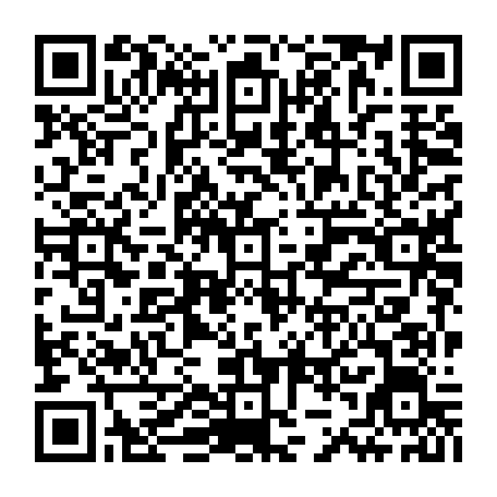79230201107