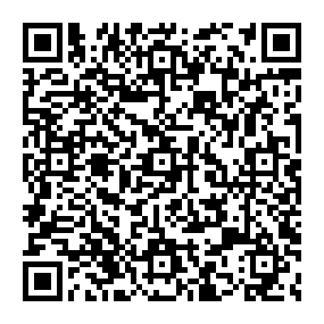 79230201111