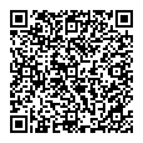 79230201114