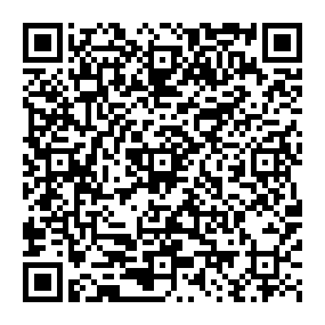 79230201119