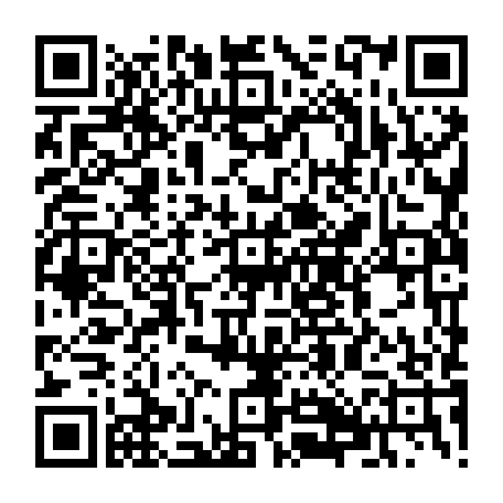 79230201121