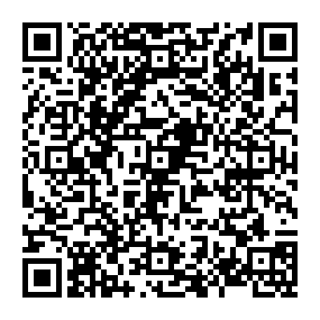 79230201123