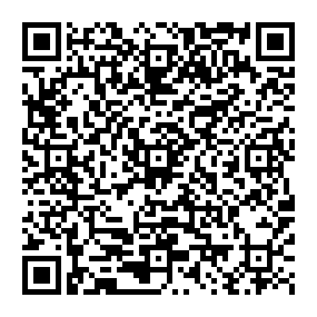 79230201129