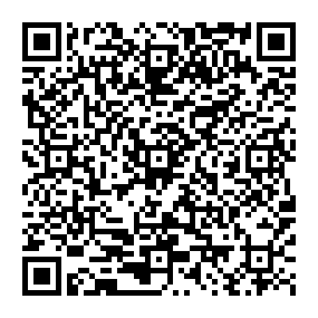 79230201135