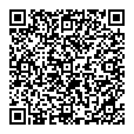 79230201155