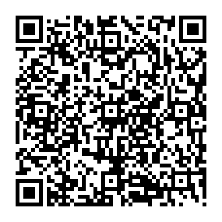 79230201185