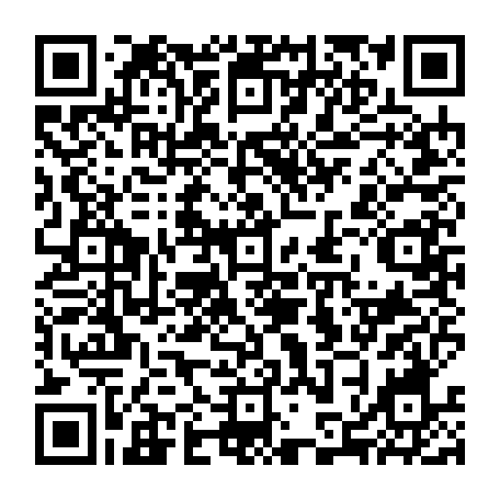 79230201194