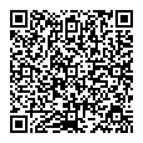 79230201204