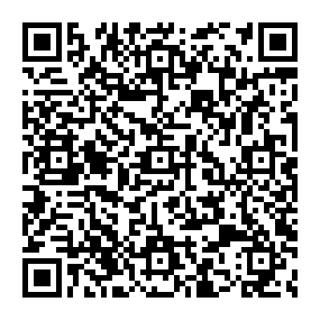79230201209