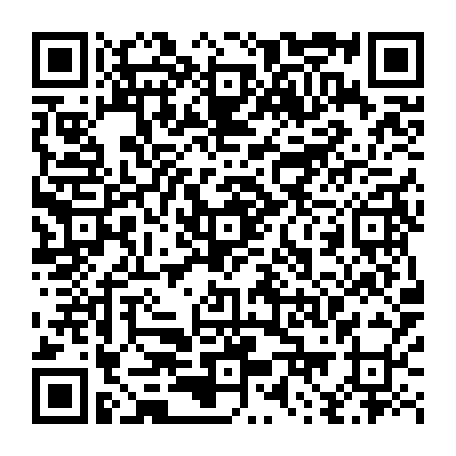 79230201214