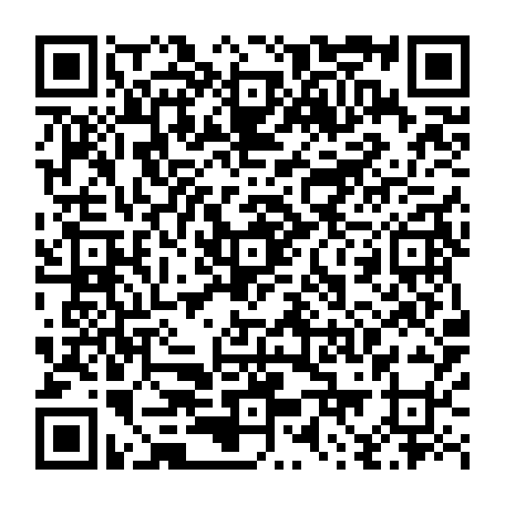 79230201222