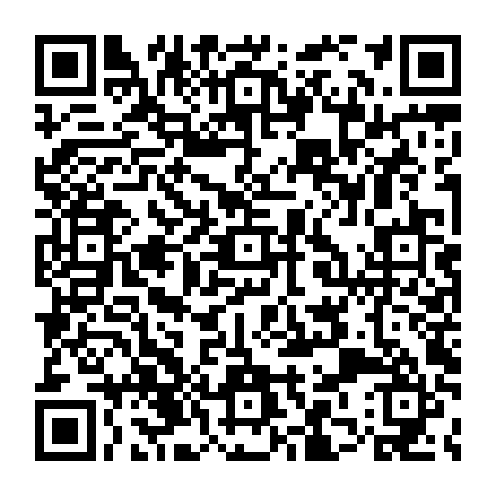 79230201243