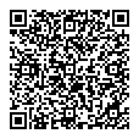 79230201253