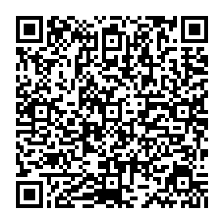 79230201254