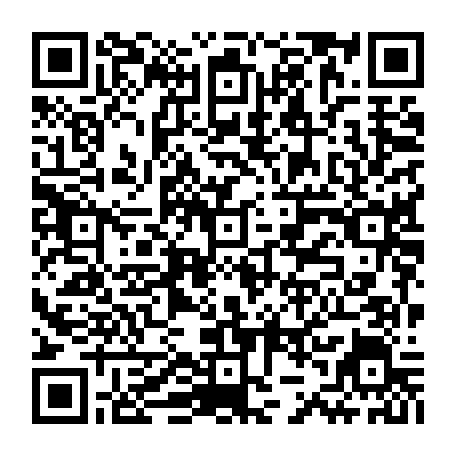 79230201304