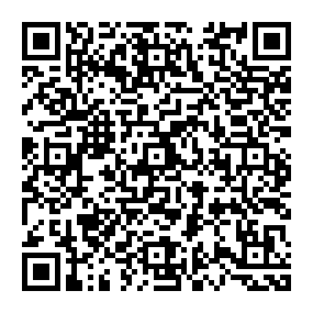 79230201309