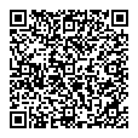 79230201330