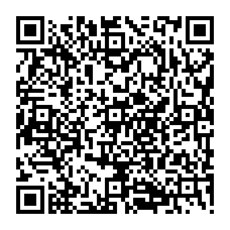 79230201350