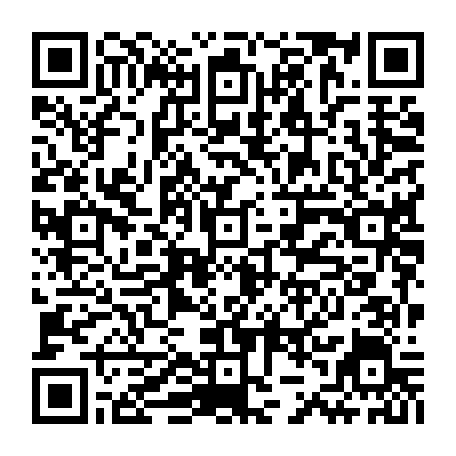 79230201366