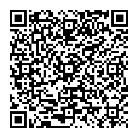 79230201395