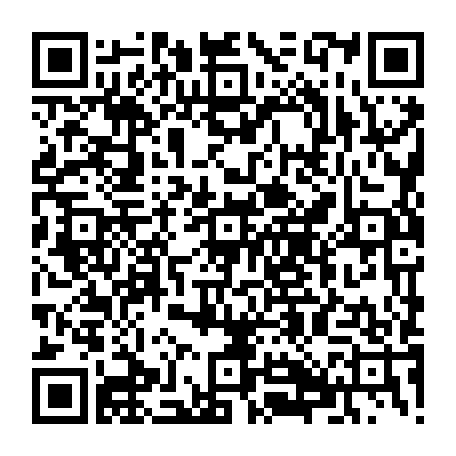 79230201397