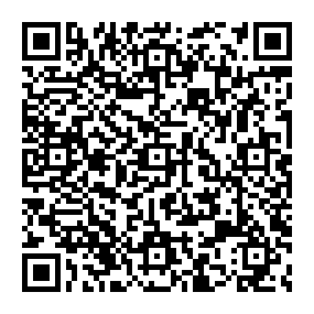 79230201405